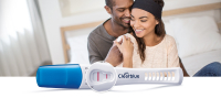 Test de grossesse Ultra précoce AVANCÉ