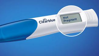 clearblue_Pregnancy_Test_with_Weeks_Indicator