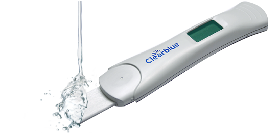 cb12_main_03