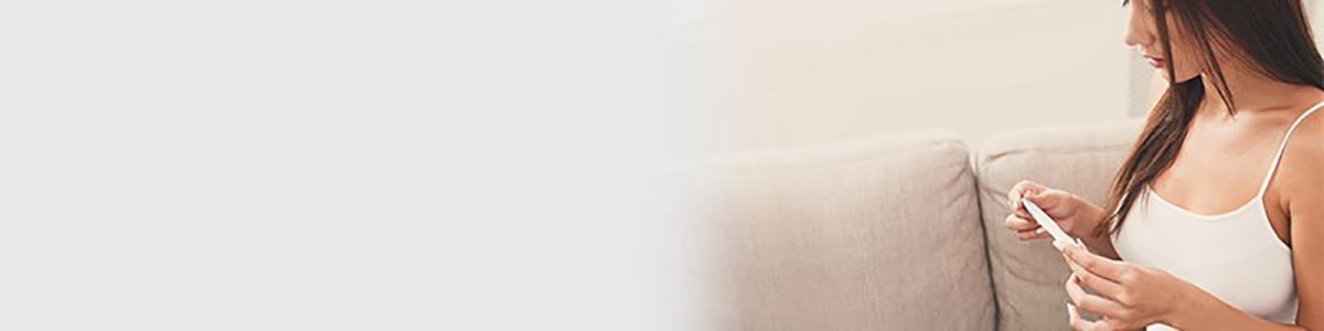 Comment effectuer un test de grossesse ?